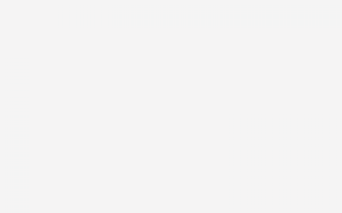 31省区市新增5例?31省区市新增1