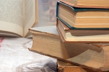 夹江疫情?夹江县应对新型冠状病毒肺炎疫情应急指挥部