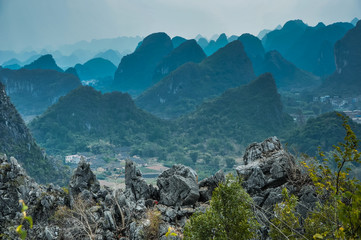 清明节过路费免费吗2024（清明节过路费免费吗2025）