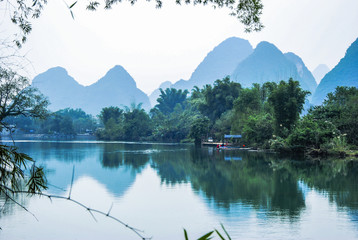 16天确诊484例疫情源头在哪[本轮疫情源头确定]