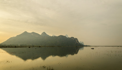 上海增1个高风险38个中风险(上海再有2地升为中风险)
