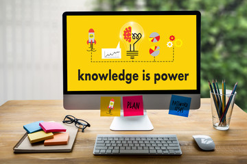 额济纳旗增13例本土[额济纳旗新增6例确诊 累计31例]