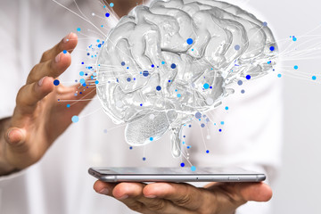 上海增1个高风险38个中风险（上海再有2地升为中风险）