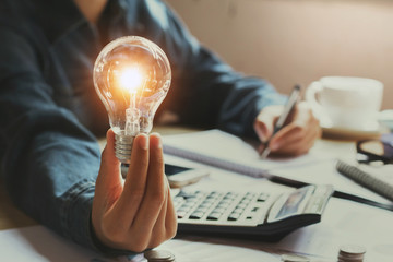 额济纳旗增13例本土[额济纳旗新增6例确诊 累计31例]