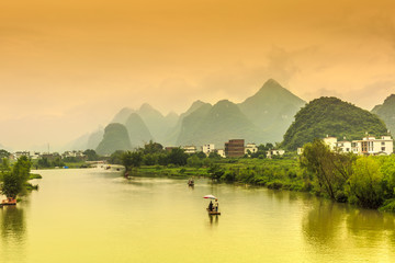 额济纳旗增13例本土[额济纳旗新增6例确诊 累计31例]