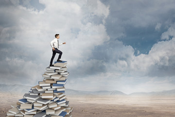 16天确诊484例疫情源头在哪[本轮疫情源头确定]