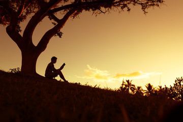 16天确诊484例疫情源头在哪[本轮疫情源头确定]