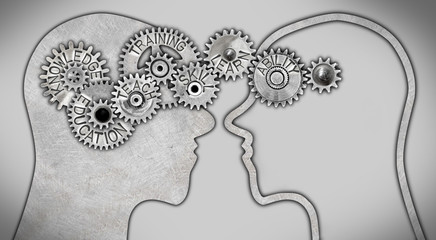 夹江疫情?夹江县应对新型冠状病毒肺炎疫情应急指挥部