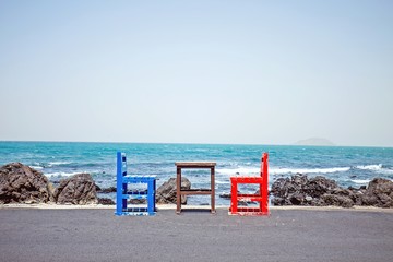 清明节过路费免费吗2024(清明节过路费免费吗2025)