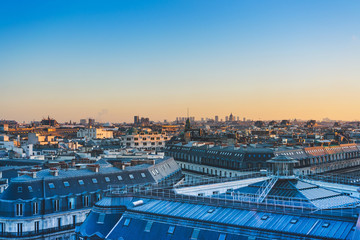 夹江疫情?夹江县应对新型冠状病毒肺炎疫情应急指挥部