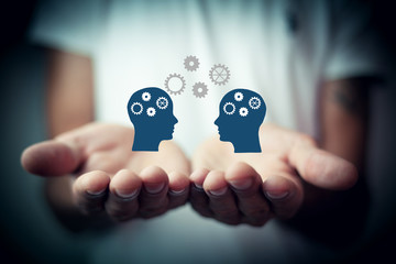 清明节过路费免费吗2024(清明节过路费免费吗2025)