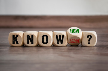 16天确诊484例疫情源头在哪[本轮疫情源头确定]