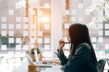 清明节过路费免费吗2024（清明节过路费免费吗2025）