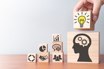 清明节过路费免费吗2024(清明节过路费免费吗2025)