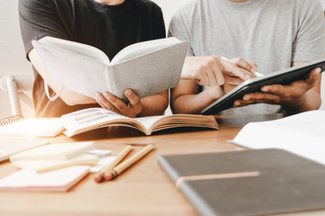 上海增1个高风险38个中风险(上海再有2地升为中风险)