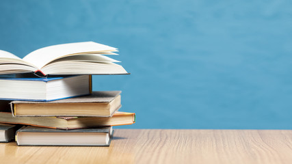 上海增1个高风险38个中风险(上海再有2地升为中风险)