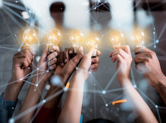 16天确诊484例疫情源头在哪[本轮疫情源头确定]