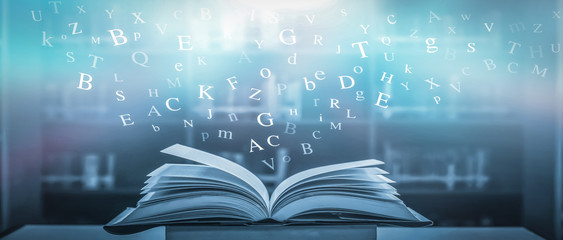 清明节过路费免费吗2024（清明节过路费免费吗2025）