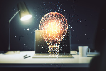 16天确诊484例疫情源头在哪[本轮疫情源头确定]