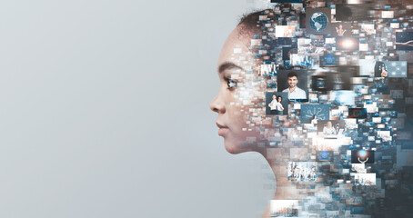 额济纳旗增13例本土[额济纳旗新增6例确诊 累计31例]