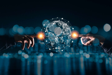 16天确诊484例疫情源头在哪[本轮疫情源头确定]