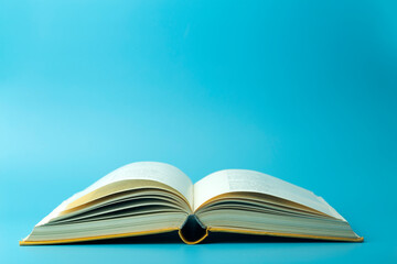 额济纳旗增13例本土[额济纳旗新增6例确诊 累计31例]