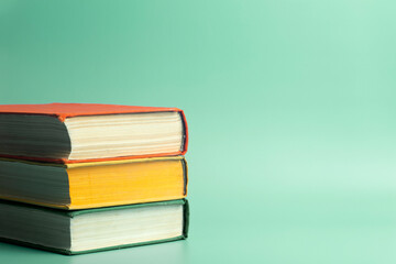 上海增1个高风险38个中风险（上海再有2地升为中风险）