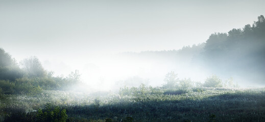额济纳旗增13例本土[额济纳旗新增6例确诊 累计31例]