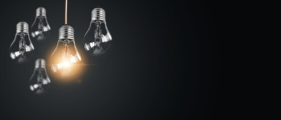 上海增1个高风险38个中风险（上海再有2地升为中风险）