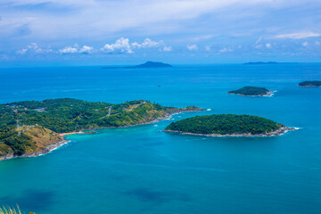 上海增1个高风险38个中风险(上海再有2地升为中风险)