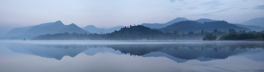 清明节过路费免费吗2024（清明节过路费免费吗2025）