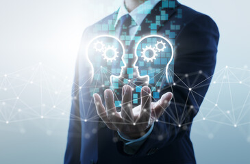 16天确诊484例疫情源头在哪[本轮疫情源头确定]