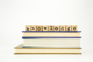 额济纳旗增13例本土[额济纳旗新增6例确诊 累计31例]