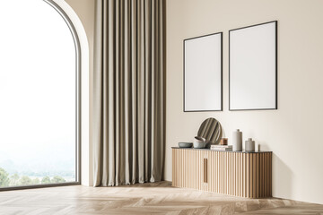 清明节过路费免费吗2024（清明节过路费免费吗2025）