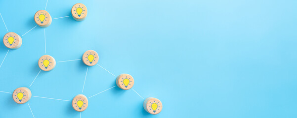 额济纳旗增13例本土[额济纳旗新增6例确诊 累计31例]