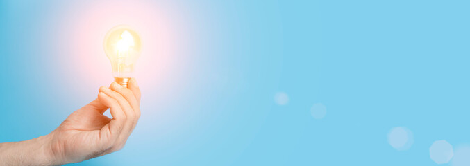 夹江疫情?夹江县应对新型冠状病毒肺炎疫情应急指挥部