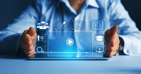 16天确诊484例疫情源头在哪[本轮疫情源头确定]