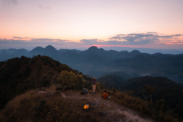 16天确诊484例疫情源头在哪[本轮疫情源头确定]