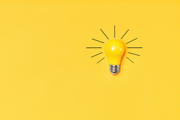 上海增1个高风险38个中风险（上海再有2地升为中风险）