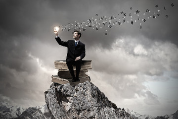 上海增1个高风险38个中风险(上海再有2地升为中风险)