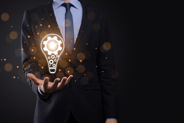 夹江疫情?夹江县应对新型冠状病毒肺炎疫情应急指挥部