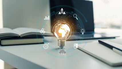 额济纳旗增13例本土[额济纳旗新增6例确诊 累计31例]