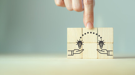 清明节过路费免费吗2024（清明节过路费免费吗2025）