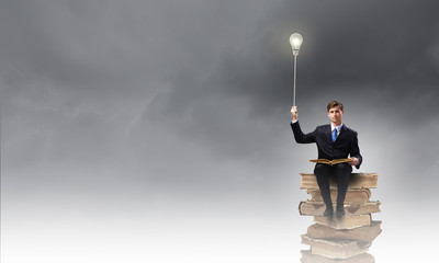 夹江疫情?夹江县应对新型冠状病毒肺炎疫情应急指挥部