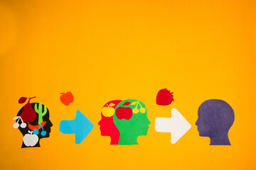 夹江疫情?夹江县应对新型冠状病毒肺炎疫情应急指挥部