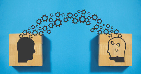 上海增1个高风险38个中风险(上海再有2地升为中风险)