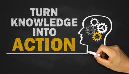 清明节过路费免费吗2024(清明节过路费免费吗2025)