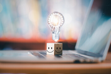 夹江疫情?夹江县应对新型冠状病毒肺炎疫情应急指挥部