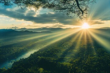 额济纳旗增13例本土[额济纳旗新增6例确诊 累计31例]