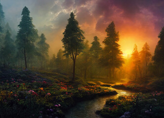 上海增1个高风险38个中风险(上海再有2地升为中风险)